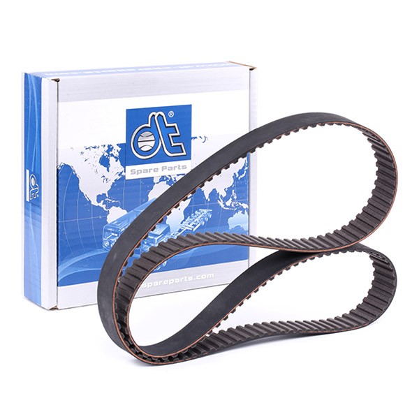 DT Spare Parts Tandrem Varenummer: 7.54891 billige