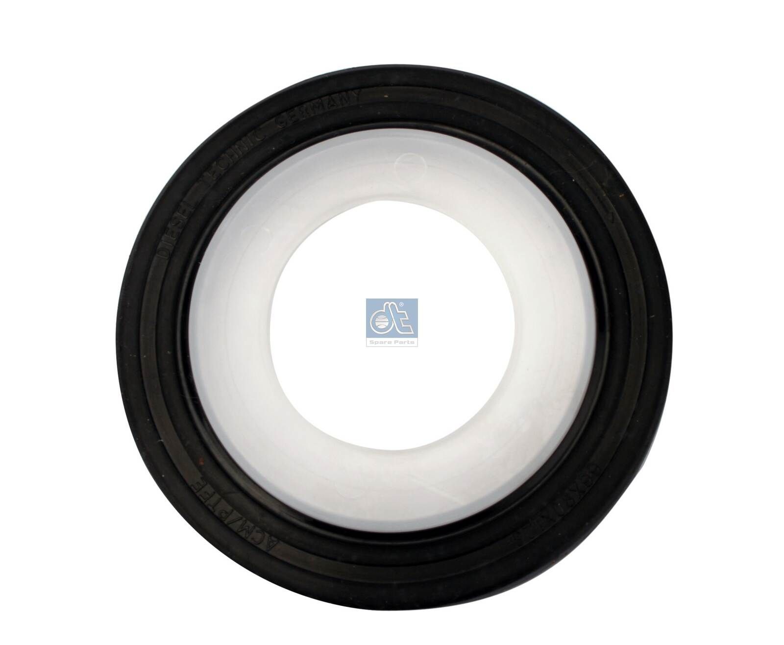 DT Spare Parts Kepsukruvi Artikli number: 4.40095 soodsalt