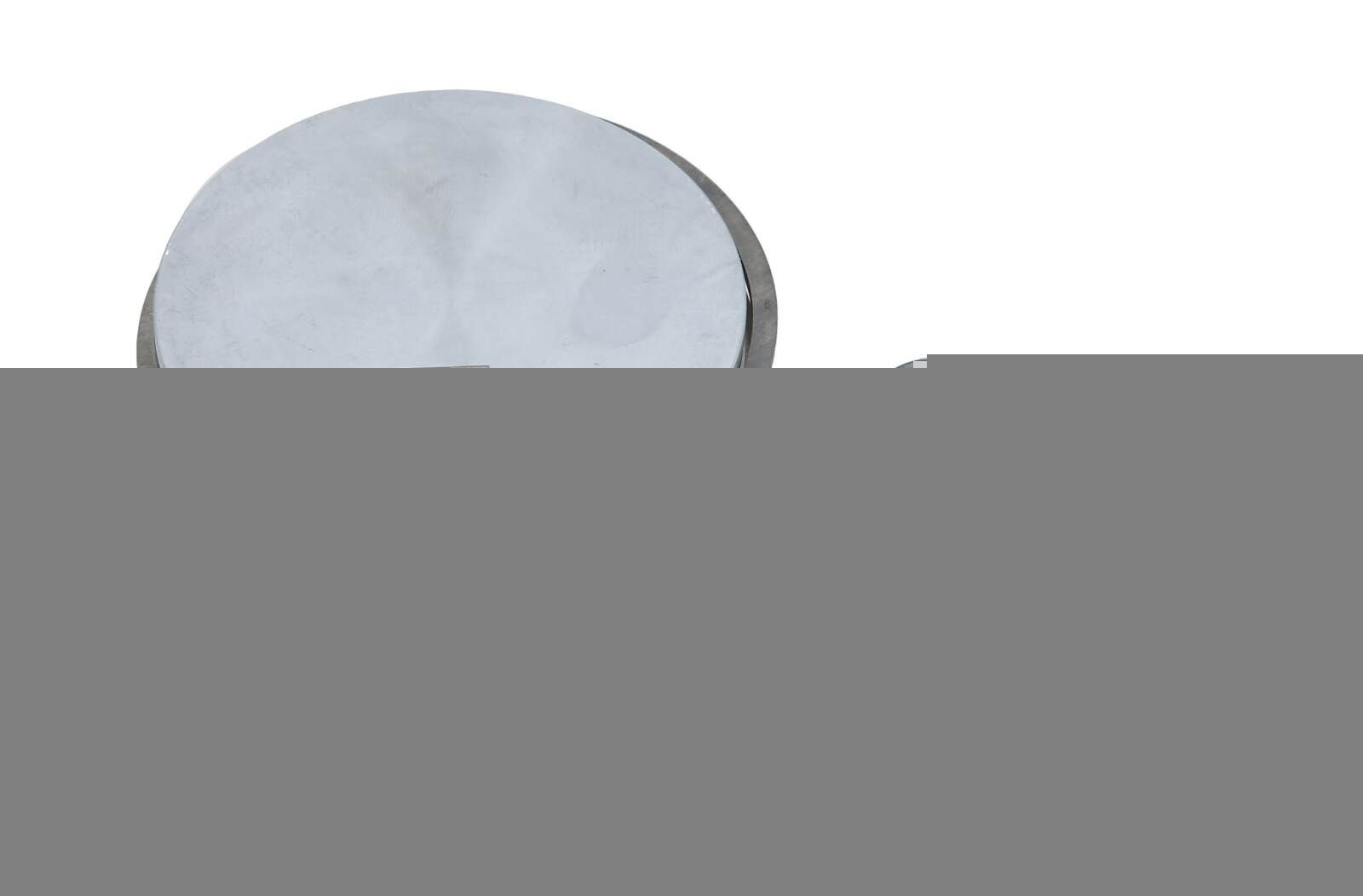 DT Spare Parts Stempel, trykluftkompressor Varenummer: 3.75103 billige