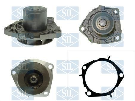Saleri SIL Veepump Artikli number: PA1246 soodsalt