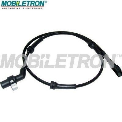 MOBILETRON ABS Sensor Varenummer: AB-EU026 billige