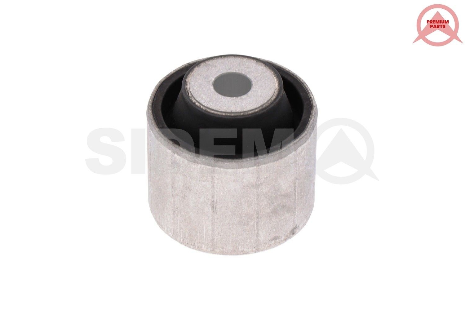 SIDEM Supporto braccio oscillante Numero articolo: 845607 poco costoso