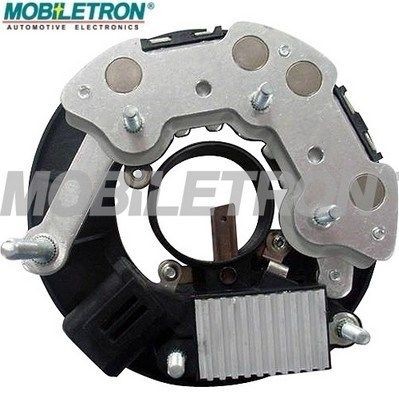MOBILETRON Rep.sæt, generator Varenummer: RV-H024B billige