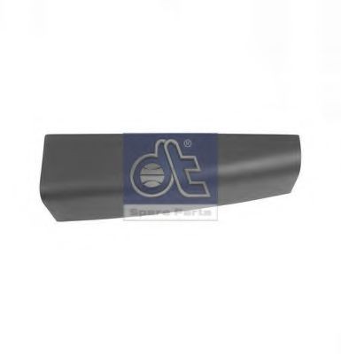 DT Spare Parts Kate Artikli number: 7.10040 soodsalt