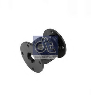 DT Spare Parts Joint, steering column Article number: 3.55121 cheaply