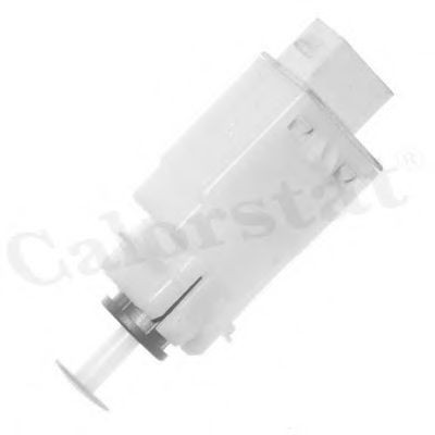 CALORSTAT by Vernet Brake Light Switch Article number: BS4545 cheaply