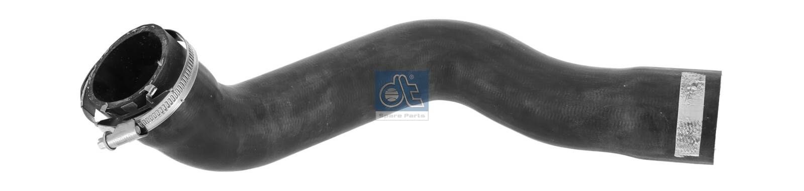 DT Spare Parts Release Fork, clutch Article number: 1.13147 cheaply