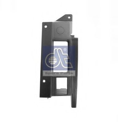 DT Spare Parts Kate Artikli number: 7.76422 soodsalt