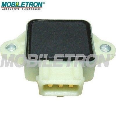 MOBILETRON Throttle position sensor Article number: TP-E004 cheaply