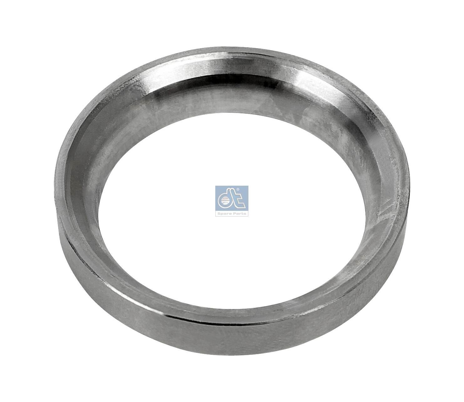 DT Spare Parts Release Fork, clutch Article number: 2.30346 cheaply