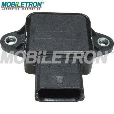 MOBILETRON Throttle position sensor Article number: TP-E006 cheaply
