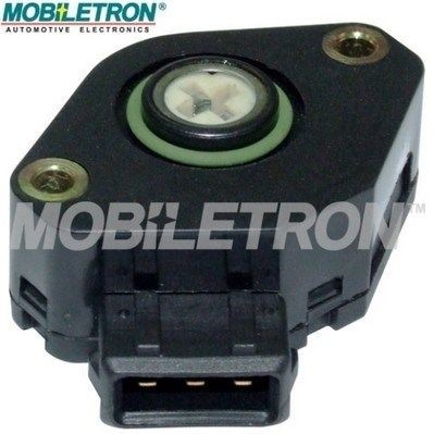 MOBILETRON Gasspjæld-potentiometer Varenummer: TP-E010 billige
