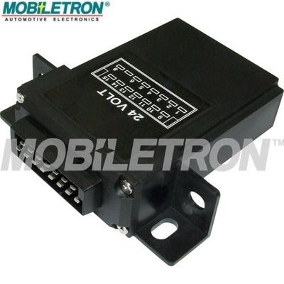 MOBILETRON Relay Article number: RLY-013 cheaply