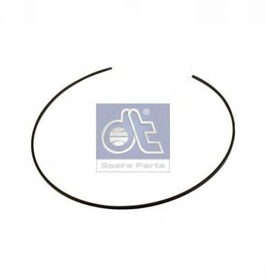 DT Spare Parts Thrust Washer, planetary gearbox output shaft Article number: 1.14446 cheaply