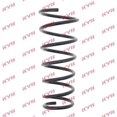 KYB Coil spring Article number: RI6138 cheaply