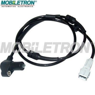 MOBILETRON ABS sensor Article number: AB-EU074 cheaply