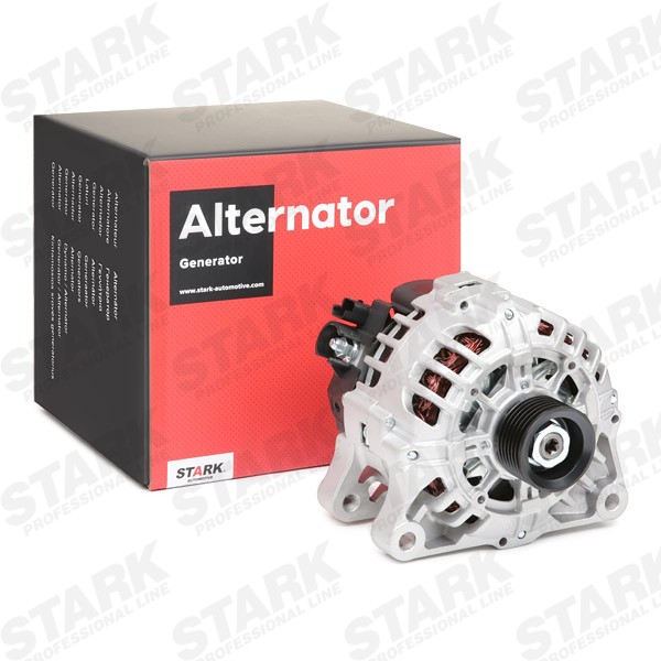 STARK Generaator Artikli number: SKGN-0320243 soodsalt