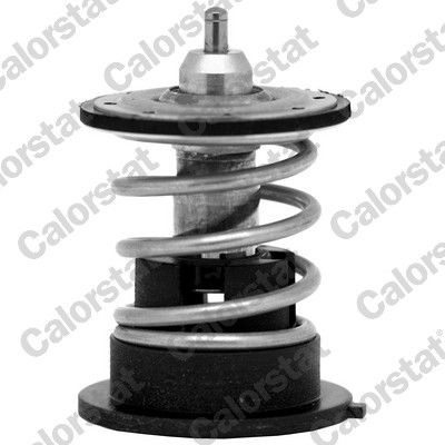 CALORSTAT by Vernet Thermostat Article number: TH7287.87 cheaply