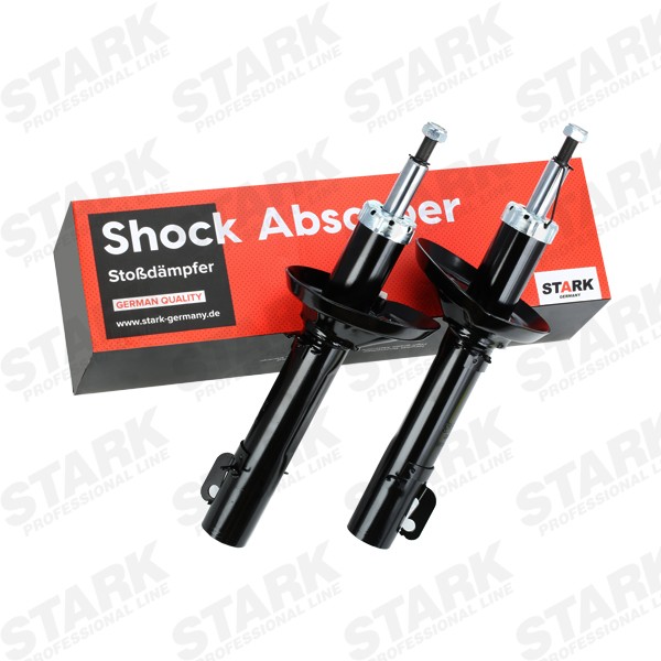 STARK Amort Artikli number: SKSA-0132638 soodsalt