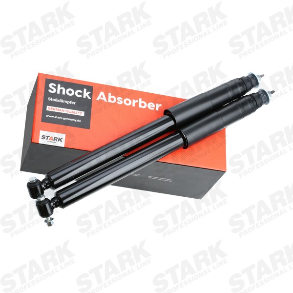 STARK Amort Artikli number: SKSA-0132644 soodsalt