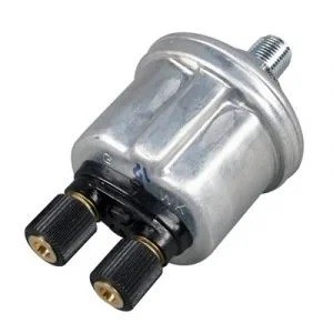 VDO Sensor, olietryk Varenummer: 360-081-030-028K billige