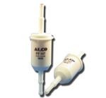 ALCO FILTER Fuel filter Article number: FF-007 cheaply