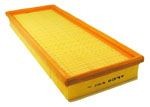 ALCO FILTER Air filter Article number: MD-9446 cheaply