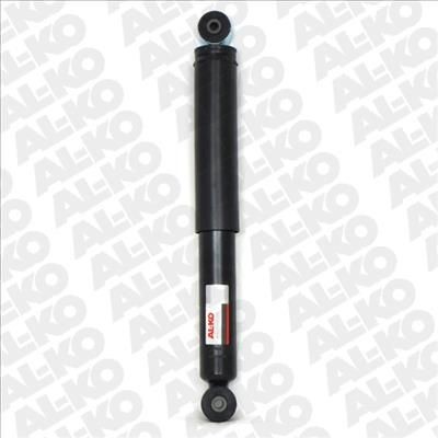 AL-KO Shock absorber Article number: 207450 cheaply