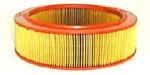 ALCO FILTER Luftfilter Varenummer: MD-582 billige