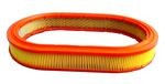 ALCO FILTER Luftfilter Varenummer: MD-640 billige