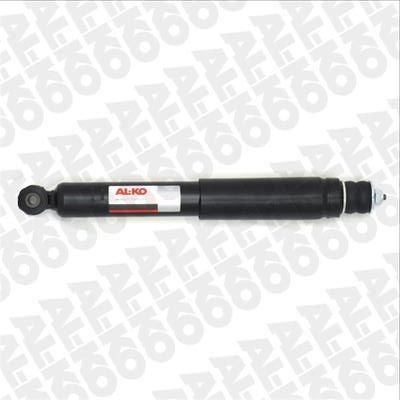 AL-KO Shock absorber Article number: 105623 cheaply