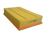 ALCO FILTER Air filter Article number: MD-9064 cheaply