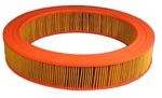 ALCO FILTER Air filter Article number: MD-156 cheaply