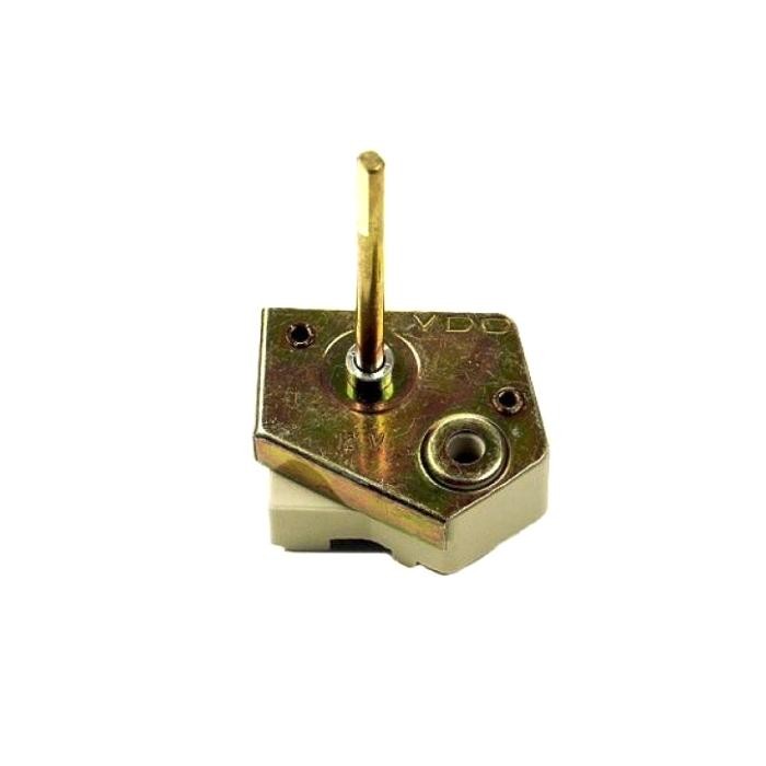 VDO Potentiometer Article number: 391-003-040-005G cheaply