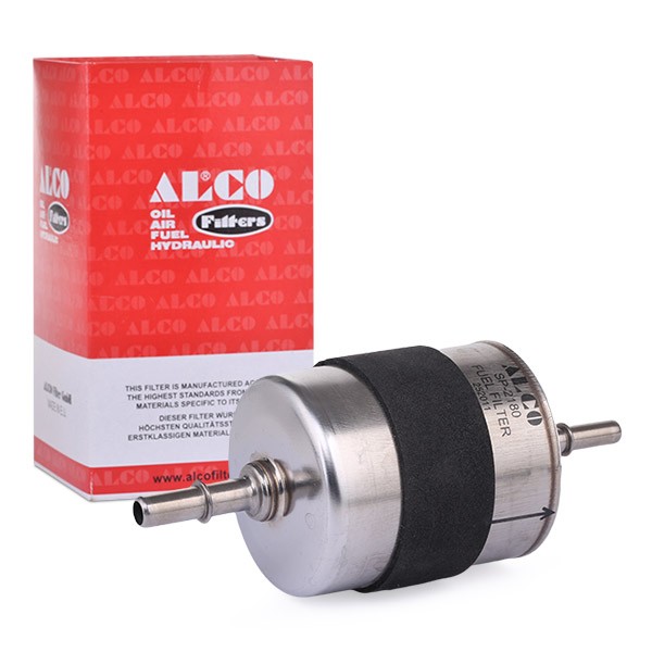 ALCO FILTER Kuro filtras prekės numeris: SP-2180 nebrangu
