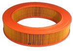 ALCO FILTER Luftfilter Varenummer: MD-162 billige