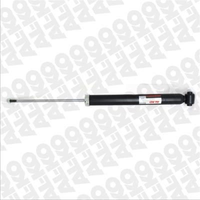 AL-KO Shock absorber Article number: 103223 cheaply