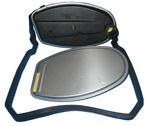 ALCO FILTER Automatic transmission filter kit Article number: TR-013 cheaply