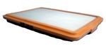 ALCO FILTER Air filter Article number: MD-9006 cheaply