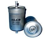ALCO FILTER Kütusefilter Artikli number: SP-2003 soodsalt