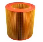 ALCO FILTER Air filter Article number: MD-304 cheaply