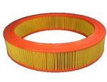 ALCO FILTER Air filter Article number: MD-042 cheaply