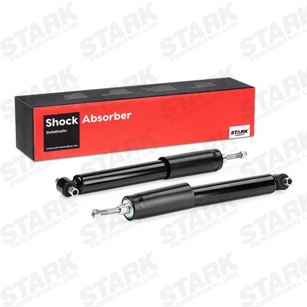 STARK Amort Artikli number: SKSA-0132656 soodsalt