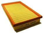 ALCO FILTER Luftfilter Varenummer: MD-9020 billige