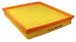 ALCO FILTER Air filter Article number: MD-9026 cheaply