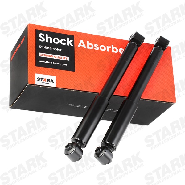 STARK Amort Artikli number: SKSA-0132658 soodsalt
