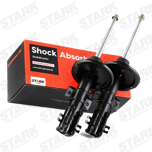 STARK Amort Artikli number: SKSA-0132663 soodsalt