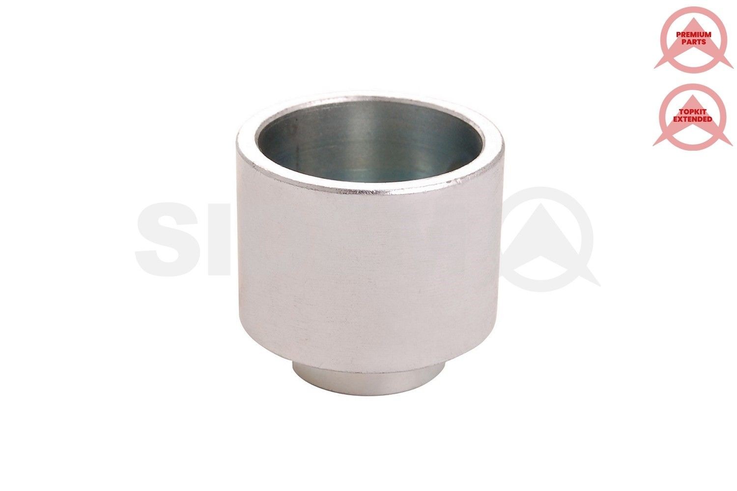 SIDEM Mounting Tool Set, ball joint Article number: R10080 cheaply