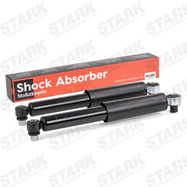 STARK Shock absorber Article number: SKSA-0132671 cheaply