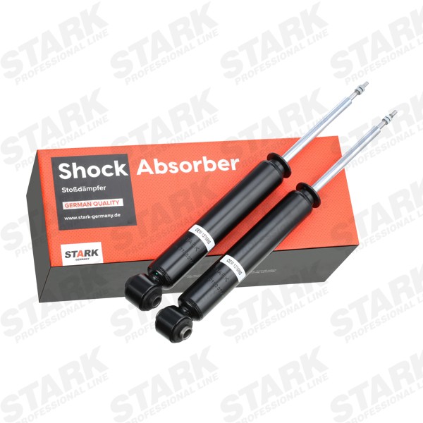 STARK Amort Artikli number: SKSA-0132235 soodsalt